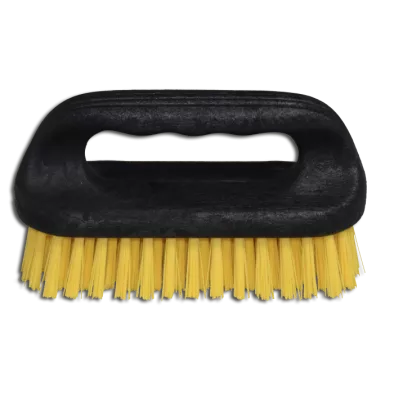 falconbrush handborstel delmofarm