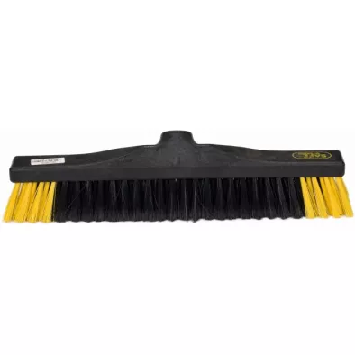 falconbrush zaalveger delmofarm