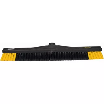 falconbrush zaalveger delmofarm