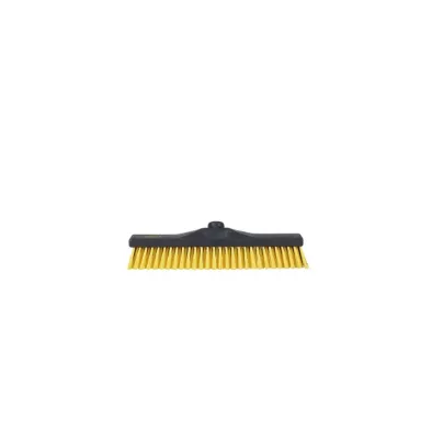 falconbrush combiveger delmofarm
