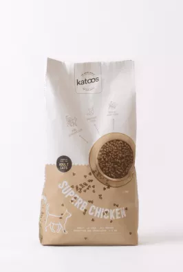 katoos  kattenvoeding delmofarm