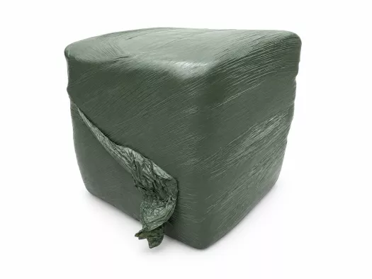 voordroog 200kg delmofarm