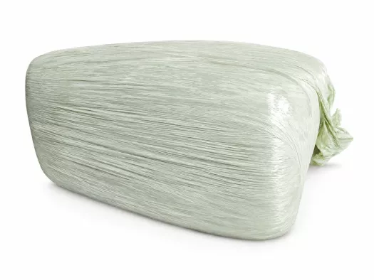 voordroog 25kg delmofarm
