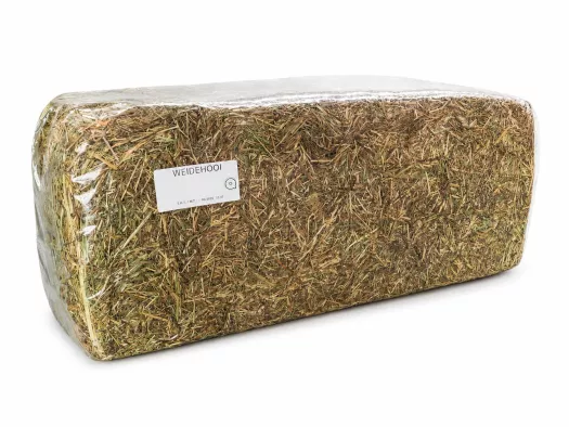frans weidehooi 15kg delmofarm