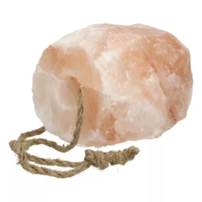 himalaya liksteen delmofarm