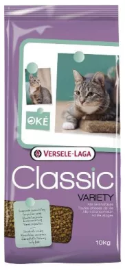 versele laga classic variety delmofarm