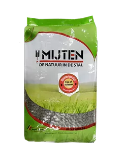mijten bietenpulp delmofarm