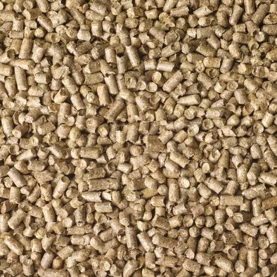 jopack stropellets delmofarm