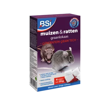 bsi graan rat en muis delmofarm