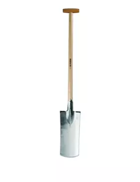 depypere spade delmofarm