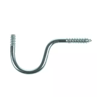 koltec isolator kort zwaan 8mm delmofarm