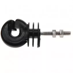 koltec ringisolator m6 delmofarm