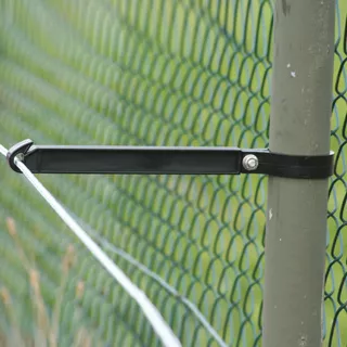 koltec afstandsisolator delmofarm