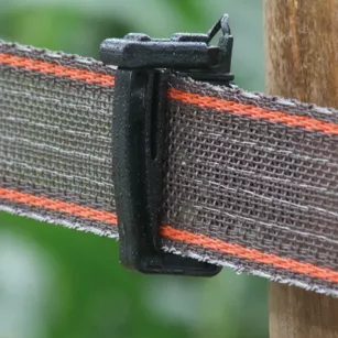 koltec lint bruin rood delmofarm
