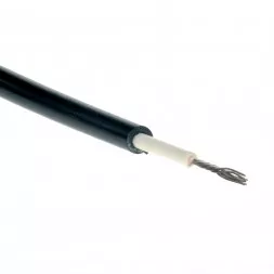 koltec hoogspanningskabel 10m delmofarm