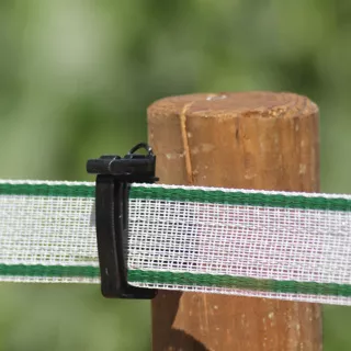 koltec lint wit groen delmofarm