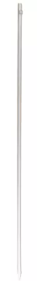 koltec aardpen 1m delmofarm