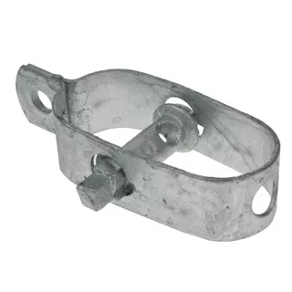 koltec draadspanner delmofarm