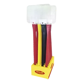 vliegmepper delmofarm