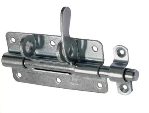 wovar hangslot grendel delmofarm