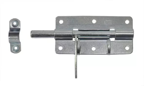 wovar hangslot grendel delmofarm