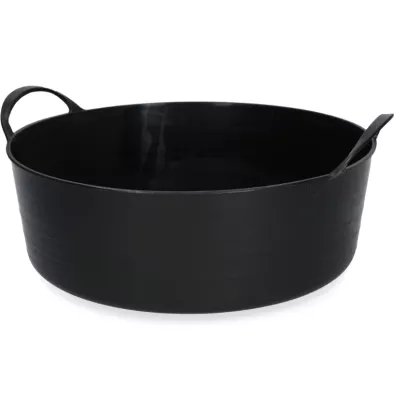 hofman flexi emmer 6l delmofarm