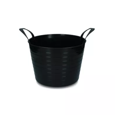 hofman flexi emmer 14l delmofarm