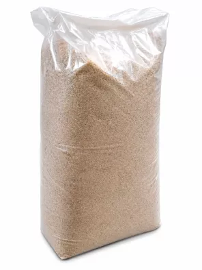 fijn gemalen vlas delmofarm
