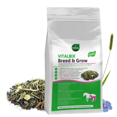 vitalbix breed&grow delmofarm