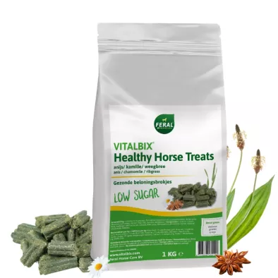 vitalbix treats delmofarm