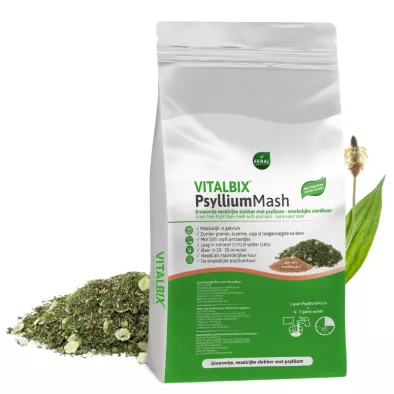 vitalbix psylliummash delmofarm