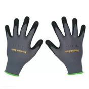 hofman premium handschoen delmofarm