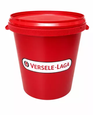 versele laga voerton