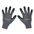 hofman premium handschoen delmofarm