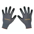 hofman premium handschoen delmofarm
