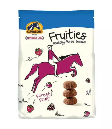 cavalor fruities delmofarm