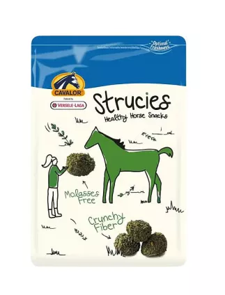cavalor strucies delmofarm