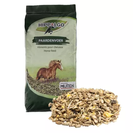 hippalgo quatteo delmofarm
