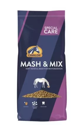 cavalor mash&mix delmofarm