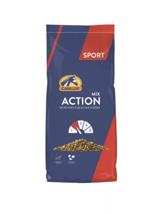 cavalor action mix delmofarm