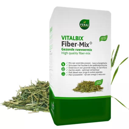 vitalbix fiber-mix delmofarm