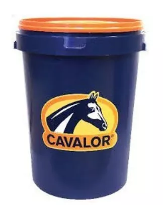 cavalor voederton delmofarm