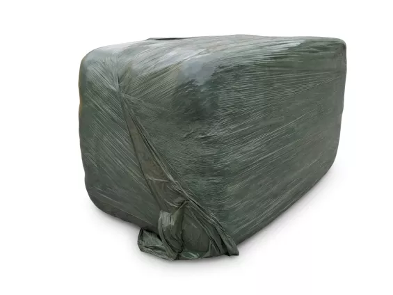 weide voordroog 400kg delmofarm