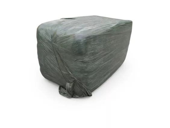 voordroog 400kg delmofarm