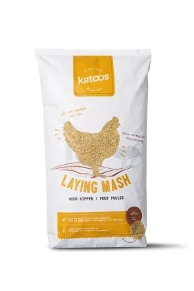 katoos legmeel delmofarm