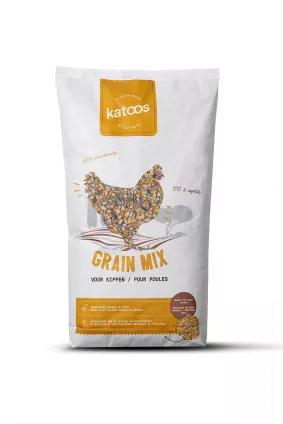 katoos graanmix delmofarm