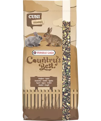 versele laga cuni muesli delmofarm