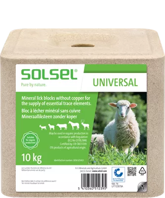mineraal liksteen delmofarm