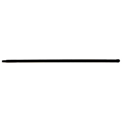 falconbrush glasvezel steel delmofarm