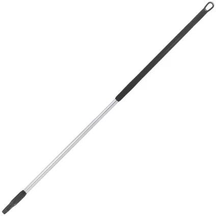 falconbrush alu steel delmofarm
